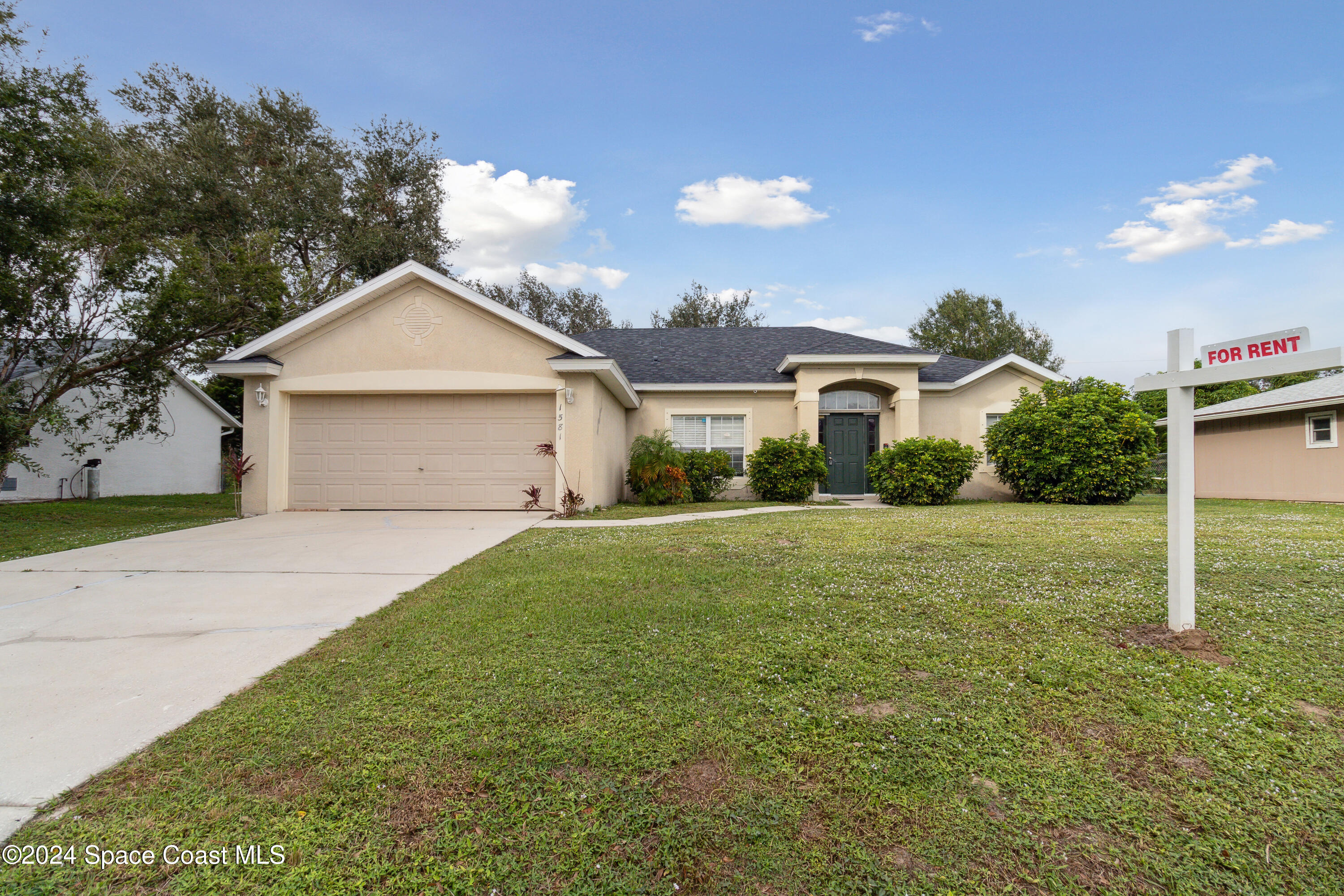 1581-Zaffer-St-NW-Palm-Bay-FL-32907-Wind