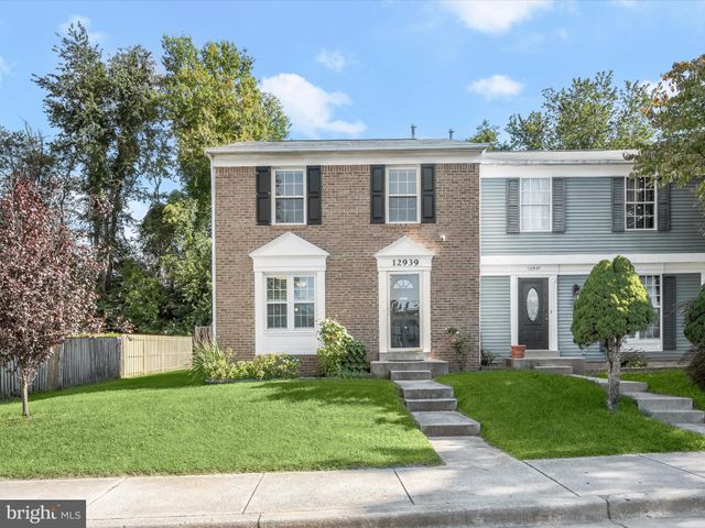 $415,000 | 12939 Pickering Drive | Germantown