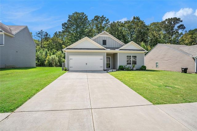 $324,900 | 21 Bartlett Drive | Walker Ridge