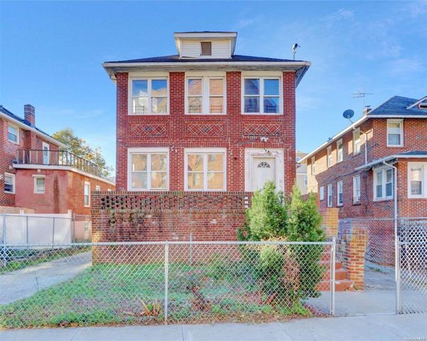 $499,500 | 22-15 Collier Avenue | Bayswater