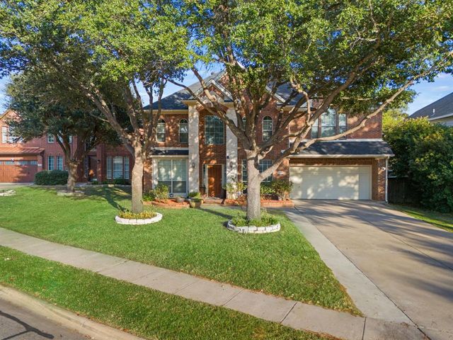 $495,000 | 7009 Riverchase Trail | Ryan Ranch