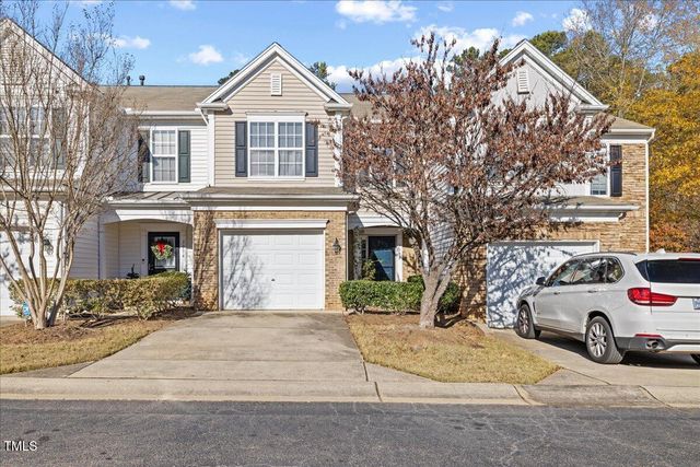 $329,000 | 7032 Racine Way | North Raleigh