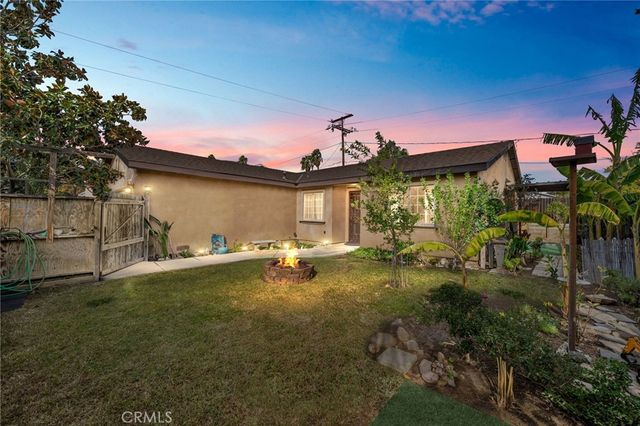 $549,990 | 23630 Casa Bonita Avenue | Quail Valley