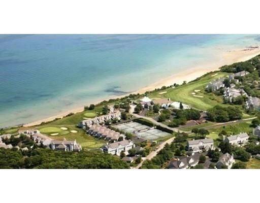 $399,900 | 10 Westcliff Drive, Unit 10 | Plymouth