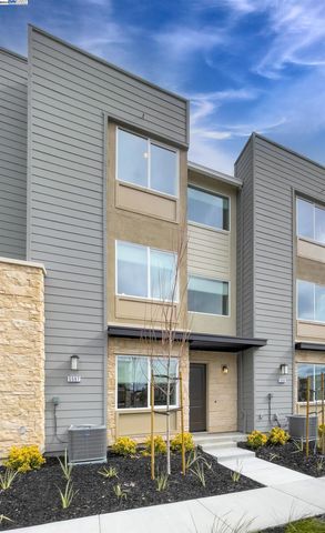 $1,264,570 | 6333 Dandelion Street, Unit 64 | Camp Parks