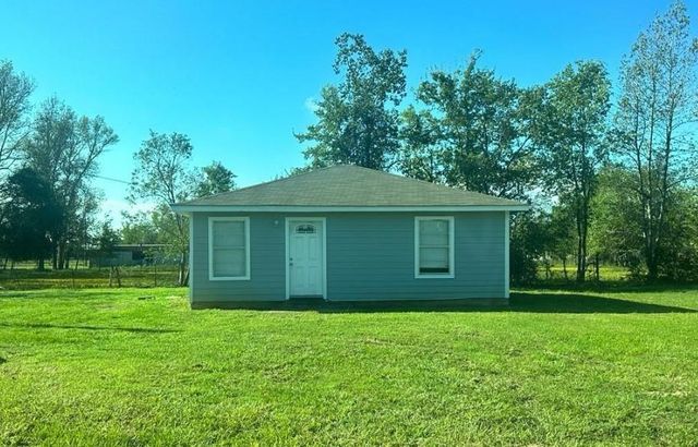 $1,150 | 95 County Road 161