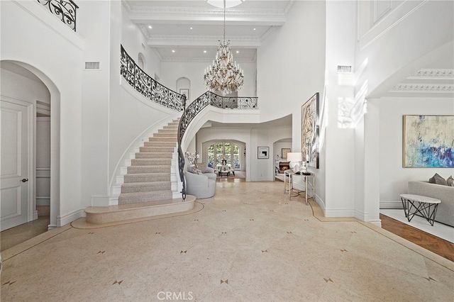 $8,299,000 | 11709 Wetherby Lane | Bel Air-Holmby Hills