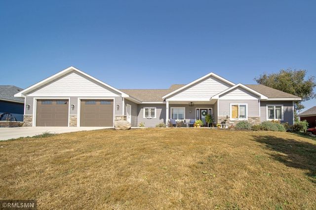 $439,000 | 231 Prairie View Drive | Dennison