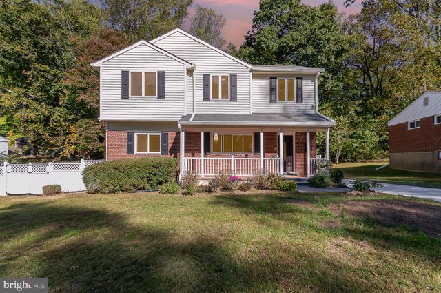 $1,199,000 | 3805 Carolyn Avenue | Fairfax