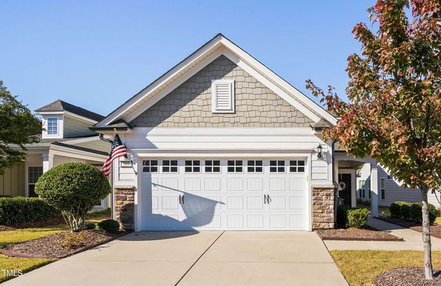 $475,000 | 209 Currituck Lane | Durham