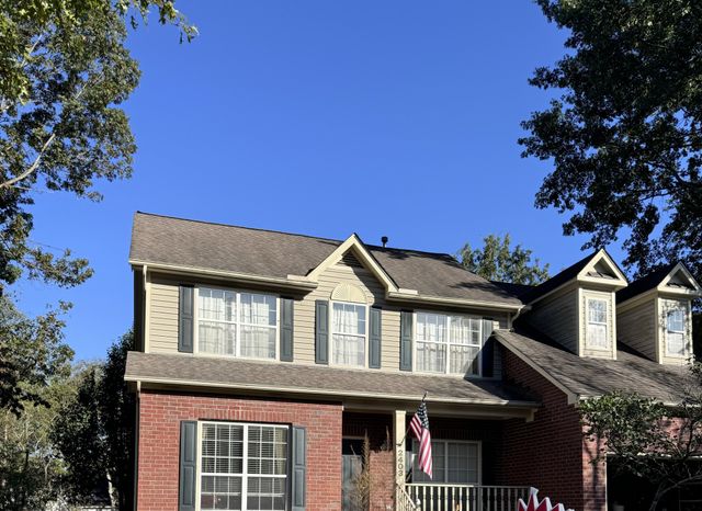 $494,900 | 2403 Brookstone Place | Mount Juliet