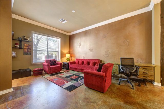 $2,200 | 2400 McCue Road, Unit 108 | Galleria