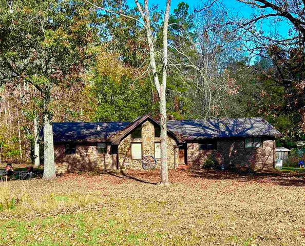 $199,900 | 620 Circle Road | Morris Chapel