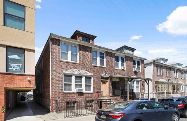 $1,248,000 | 3066 Brighton 14th Street | Brighton Beach