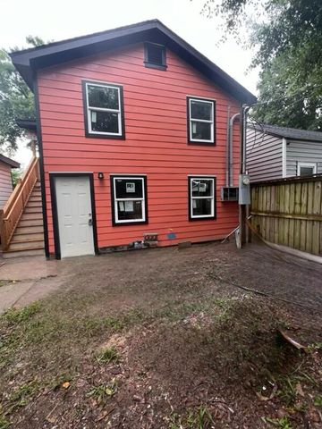 $1,100 | 1999 Carlton Street | North Charleston