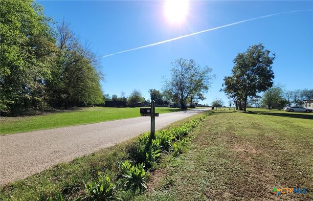 $165,000 | 57 County Road 4355