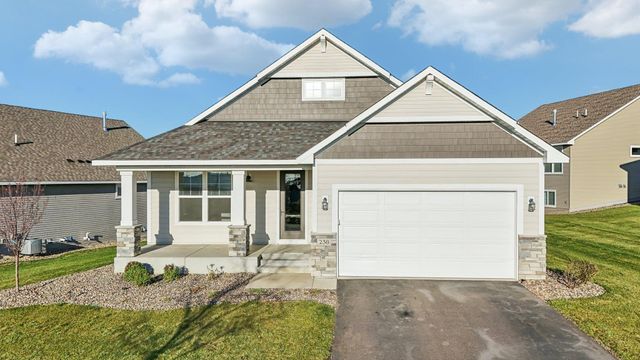 $549,900 | 238 Jade Trail North | Savona