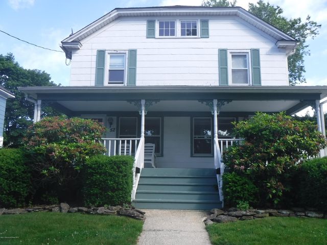 $3,000 | 50 John Street | Red Bank