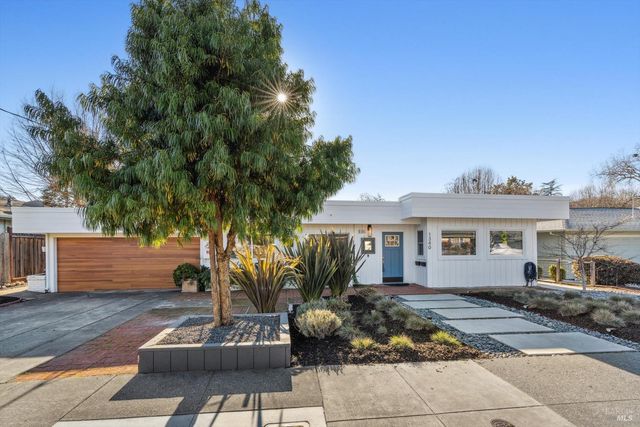 $1,149,000 | 1340 Parsons Drive | Santa Rosa Northeast