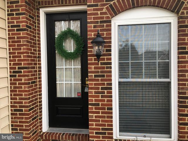 $2,500 | 2613 Commander Davis Drive | Annapolis Neck