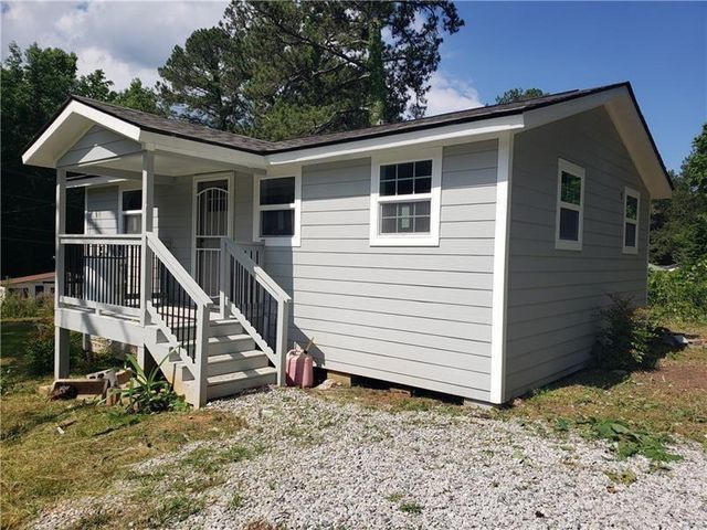 $70,000 | 525 Parham Street