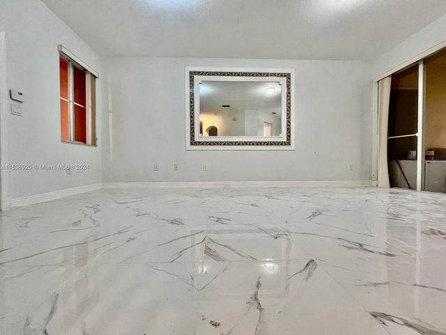 $410,000 | 8962 Southwest 18th Street, Unit 1109 | Miramar