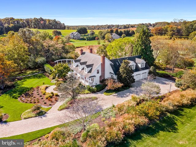 $1,950,000 | 15036 Scottswood Court