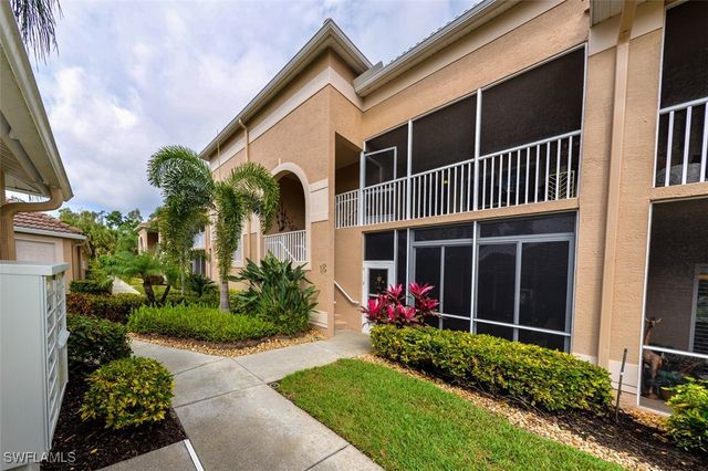 $410,000 | 10401 Wine Palm Road, Unit 5124 | Heritage Palms