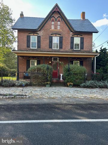 $3,200 | 3244 Highway 212 | Springfield Township - Bucks County