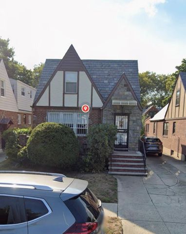 $1,310,999 | 98-09 74th Avenue | Forest Hills