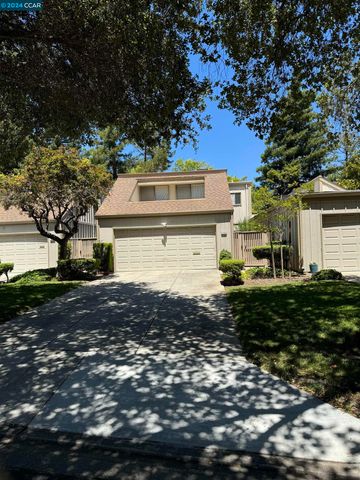 $1,065,000 | 5369 Springdale Avenue | Pleasanton