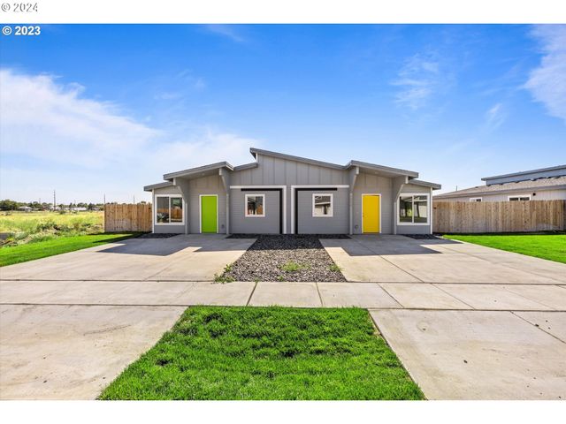 $239,900 | 284 Merrick Avenue | Umatilla