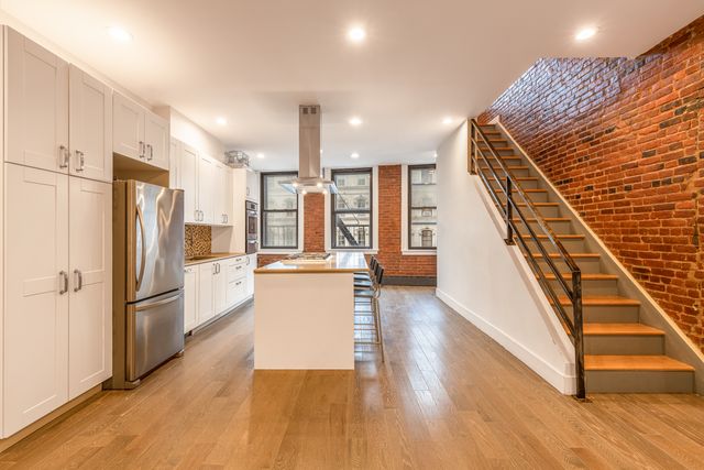 $15,000 | 61 Lispenard Street, Unit 4 | TriBeCa