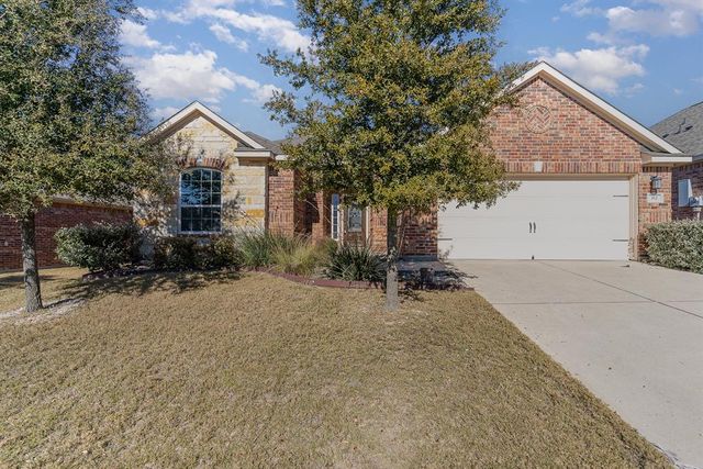 $399,999 | 412 Winchester Drive | Carter Ranch