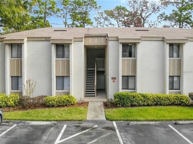 $1,100 | 144 Springwood Circle, Unit A