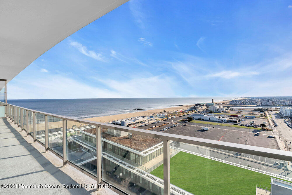 1101 Ocean Avenue, Unit 1106, Asbury Park, NJ 07712 | Compass