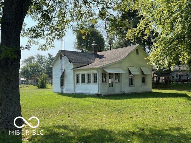 $149,900 | 5163 Vance | U.S. 31-Indianapolis Road