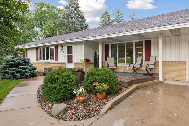 $405,000 | 11101 France Avenue South | West Bloomington