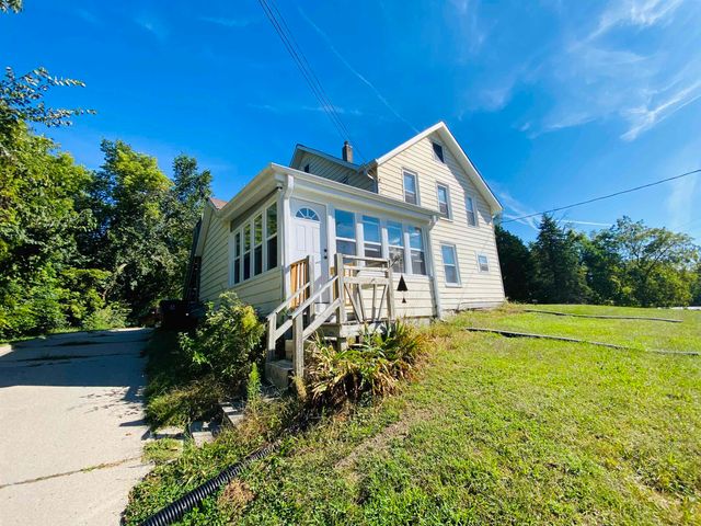 $440,000 | W1826 County Rd F Road | Rome