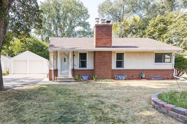 $329,900 | 7232 Chicago Avenue | Southeast Richfield