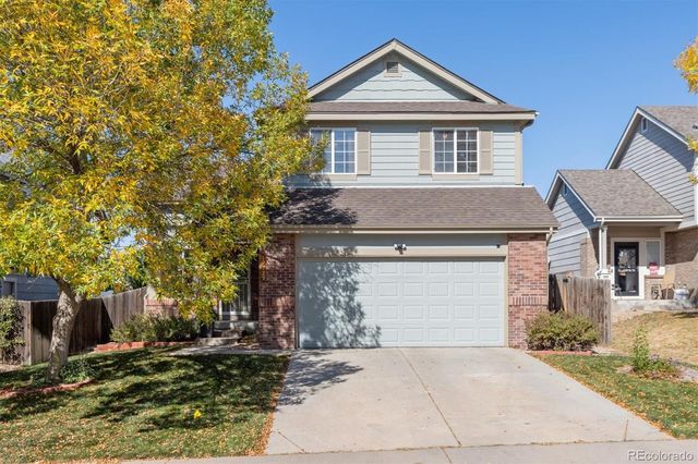 $520,000 | 19723 East Harvard Drive | Sterling Hills