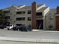 $2,495 | 12093 West Cross Drive, Unit 203 | Westgold Meadows