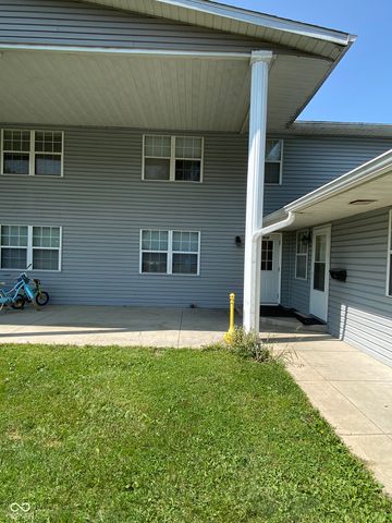 $950 | 1320 Millerwood Court, Unit 2 | Lebanon