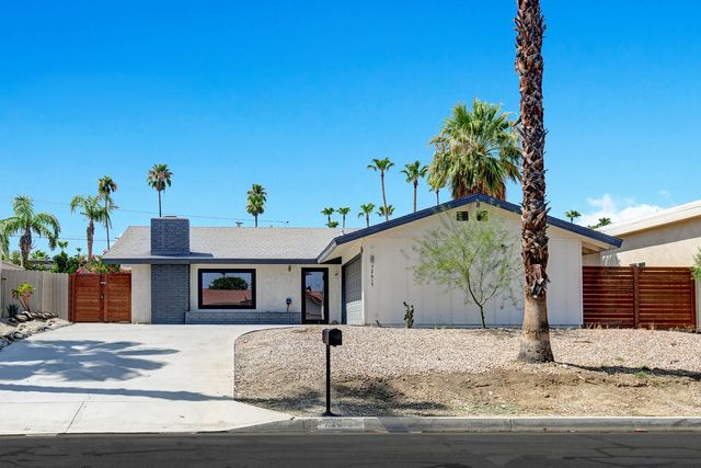 $699,000 | 72615 Pitahaya Street | South Palm Desert