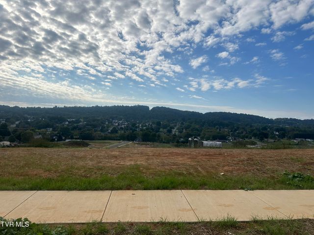 $140,000 | 101 Glaze Farm Way, Unit 12 | Johnson City