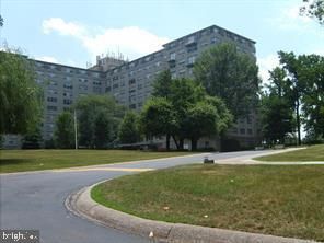 $1,800 | 1030 East Lancaster Avenue, Unit 431 | Radnor House