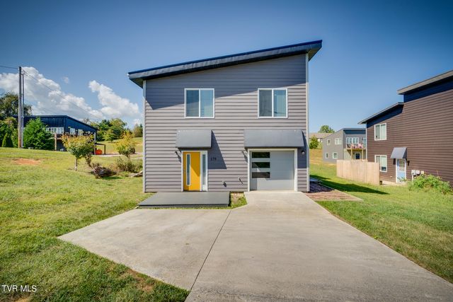 $365,000 | 179 Bob Fitz Road