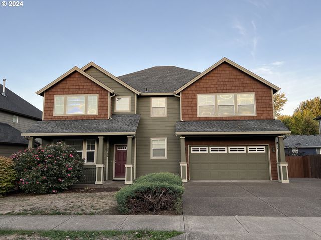 $718,000 | 13812 Southeast Sierra Drive | Sunnyside