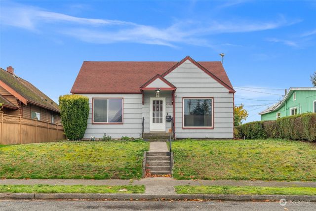 $375,000 | 3570 East K Street | Eastside