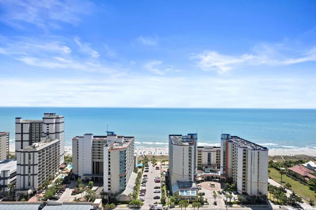 $269,900 | 5200 North Ocean Boulevard, Unit 833 | Myrtle Beach